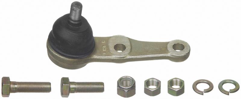 Rare Parts 10316  product image 2 of 3