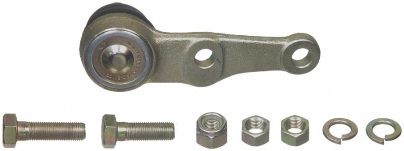 Rare Parts 10316  product image 3 of 3