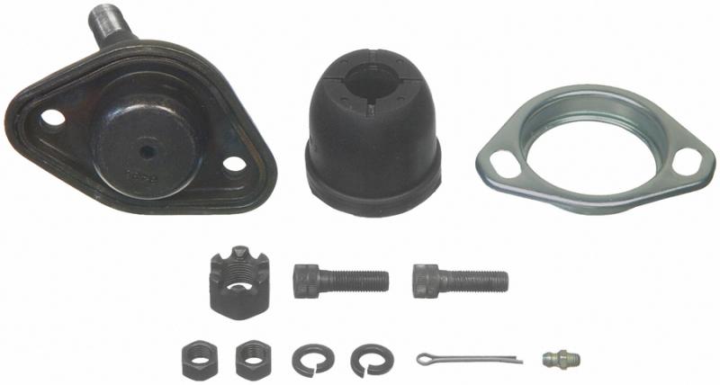 Rare Parts 10317  product image 2 of 3