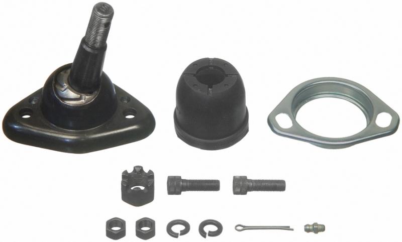 Rare Parts 10317  product image 3 of 3