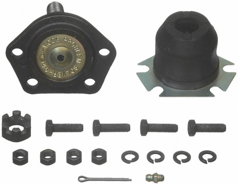 Rare Parts 10319  product image 1 of 3
