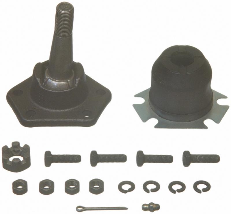 Rare Parts 10319  product image 2 of 3