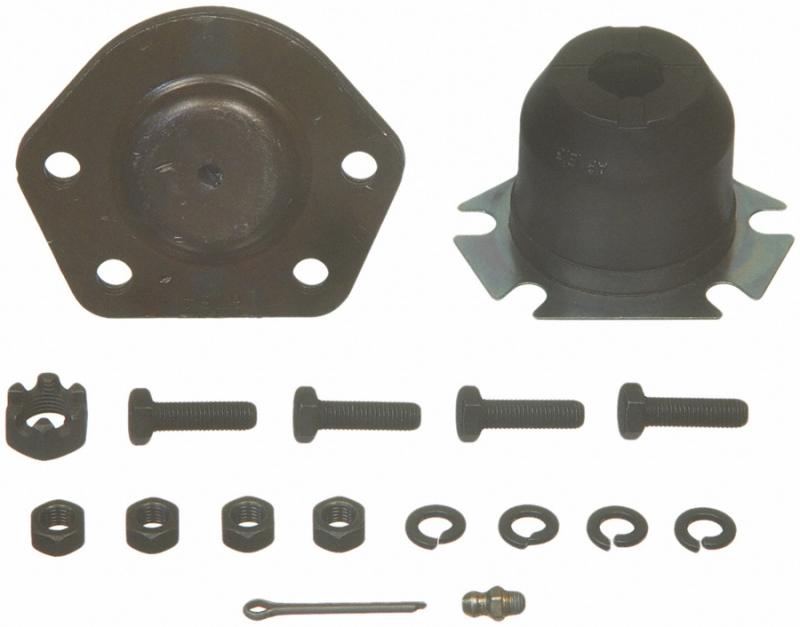 Rare Parts 10320  product image 1 of 3