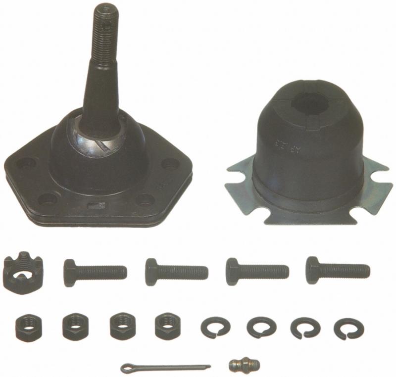 Rare Parts 10320  product image 3 of 3