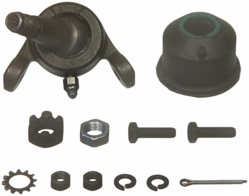 Rare Parts 10321  product image 1 of 3
