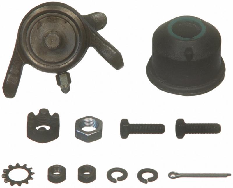 Rare Parts 10321  product image 2 of 3