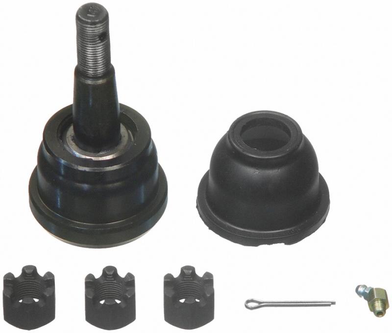 Rare Parts 10323  product image 1 of 3