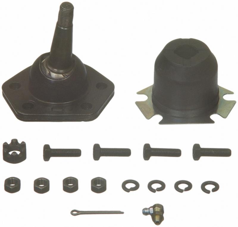 Rare Parts 10324  product image 2 of 3