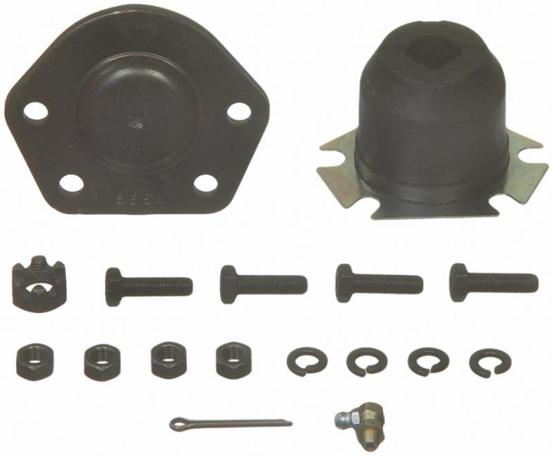 Rare Parts 10324  product image 3 of 3