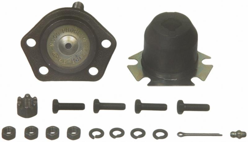 Rare Parts 10325  product image 1 of 3