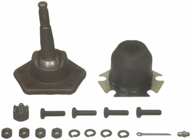 Rare Parts 10325  product image 3 of 3