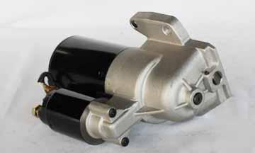 TYC 103263 product image