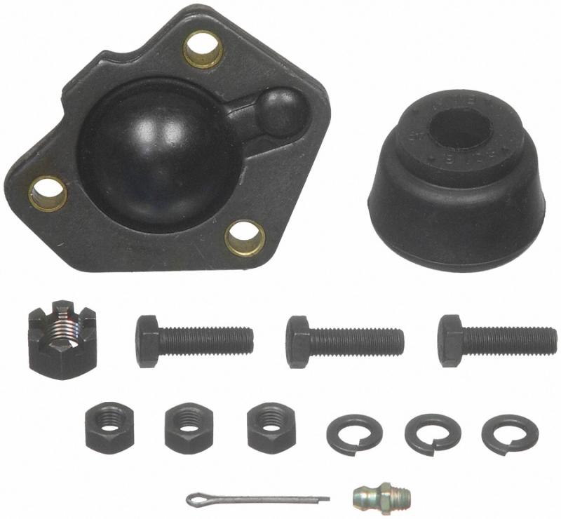 Rare Parts 10330  product image 2 of 3