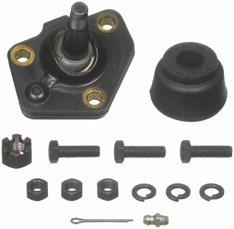 Rare Parts 10330  product image 3 of 3