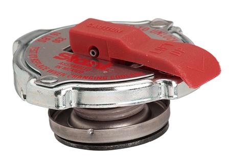 Stant 10330 Stant 10330 product image 1 of 1
