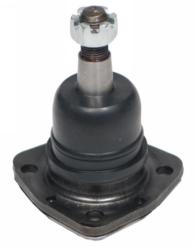 Rare Parts 10335  product image 1 of 1