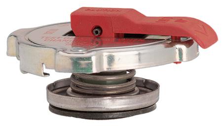 Stant 10337 Stant 10337 product image 1 of 1