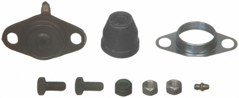 Rare Parts 10338  product image 2 of 3