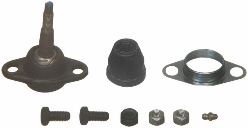 Rare Parts 10338  product image 3 of 3