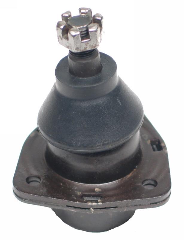 Rare Parts 10339  product image 1 of 1