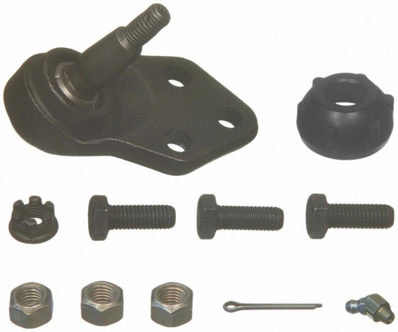 Rare Parts 10342  product image 1 of 3