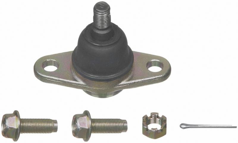 Rare Parts 10348 Rare Parts 10348 product image 1 of 3