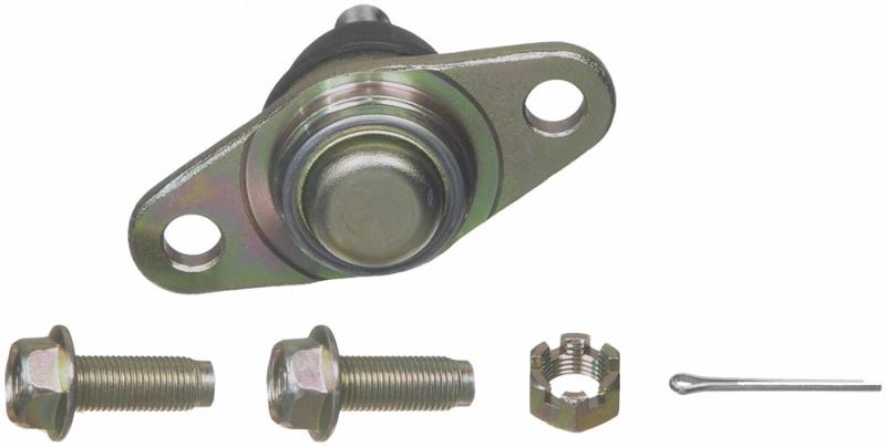 Rare Parts 10348 Rare Parts 10348 product image 3 of 3