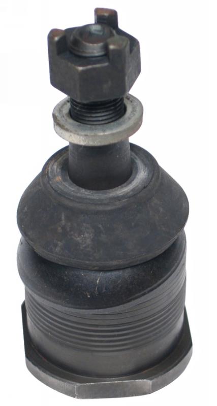 Rare Parts 10355  product image 1 of 1