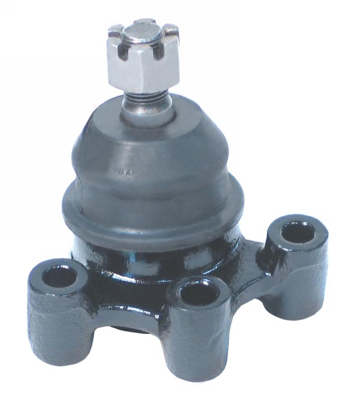 Rare Parts 10359  product image 1 of 1