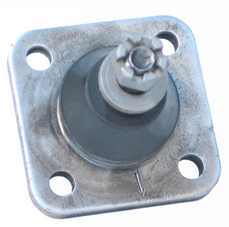 Rare Parts 10363  product image 1 of 1