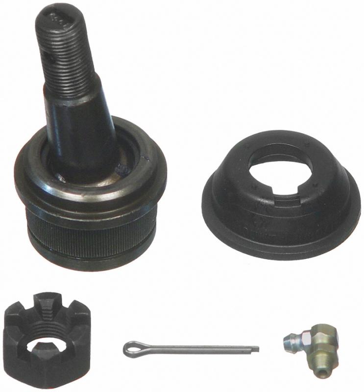 Rare Parts 10365  product image 2 of 3