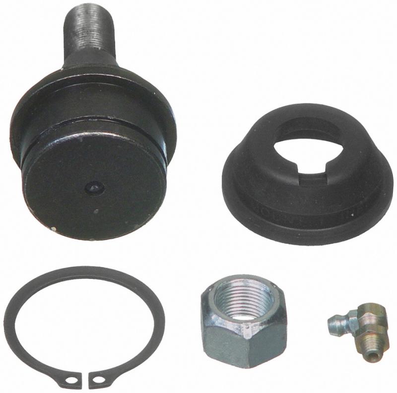 Rare Parts 10367 Rare Parts 10367 product image 1 of 3