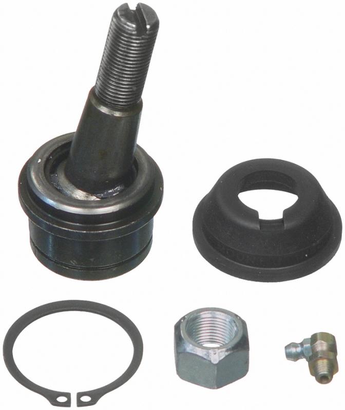 Rare Parts 10367 Rare Parts 10367 product image 2 of 3