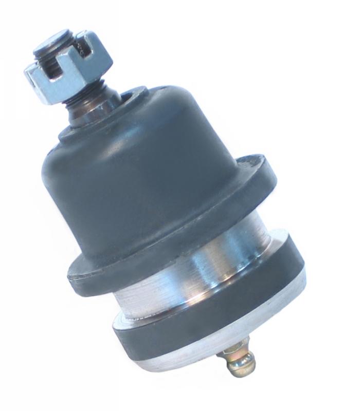 Rare Parts 10371  product image 1 of 1