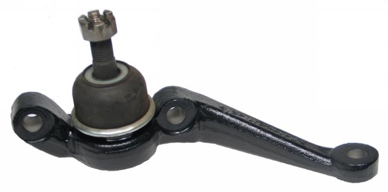 Rare Parts 10372  product image 1 of 1