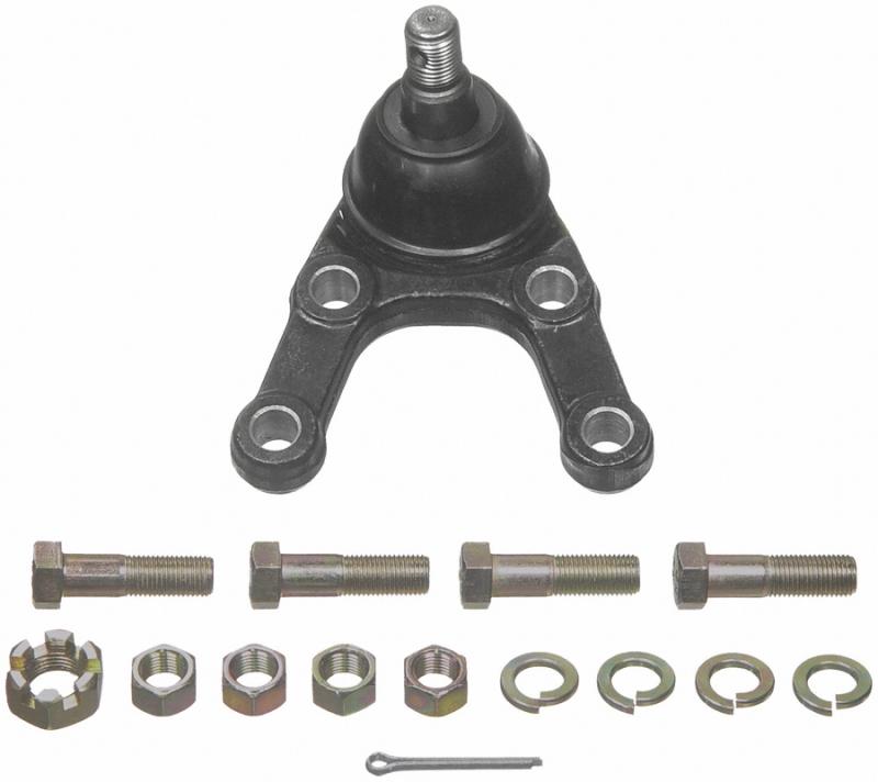 Rare Parts 10378  product image 1 of 3