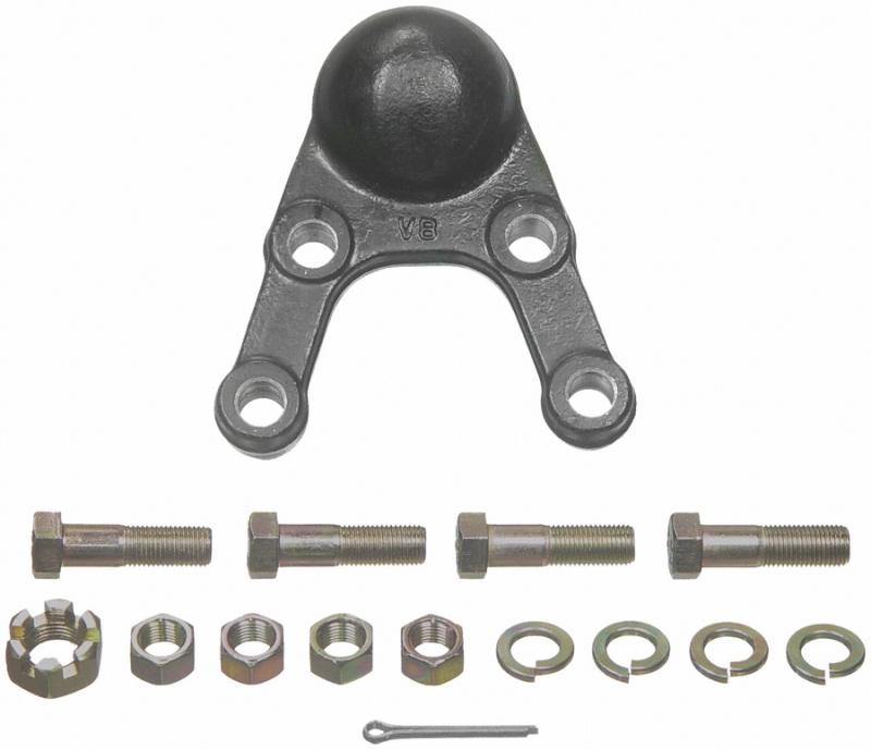 Rare Parts 10378  product image 2 of 3