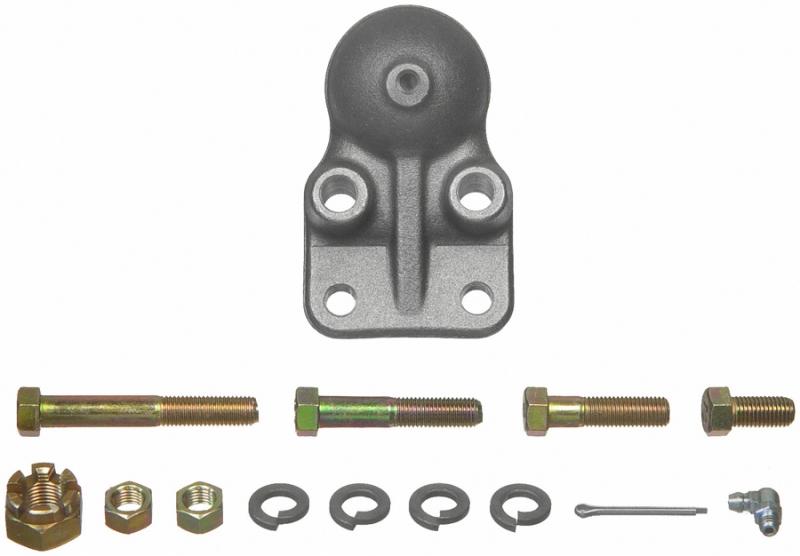 Rare Parts 10380  product image 2 of 3