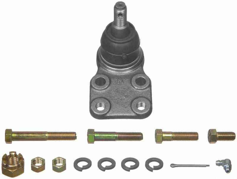 Rare Parts 10380  product image 3 of 3