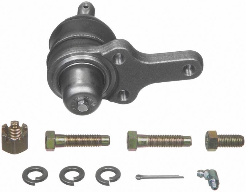 Rare Parts 10385  product image 1 of 3