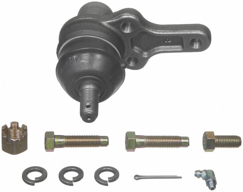 Rare Parts 10385  product image 2 of 3