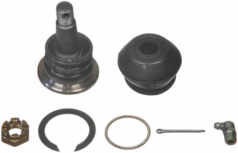 Rare Parts 10387  product image 2 of 2