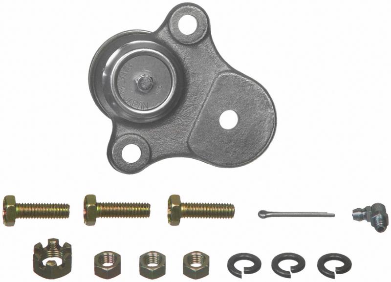Rare Parts 10388 Rare Parts 10388 product image 2 of 3