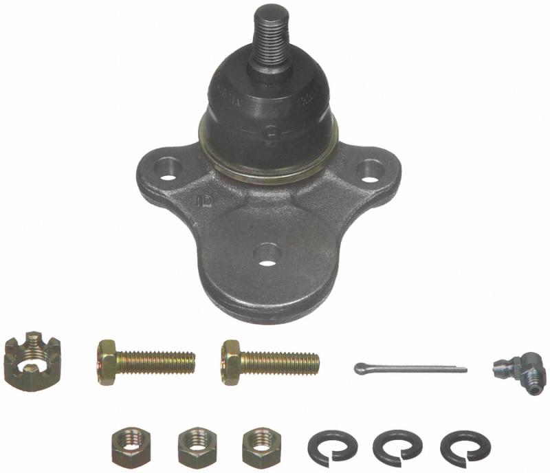 Rare Parts 10388 Rare Parts 10388 product image 3 of 3
