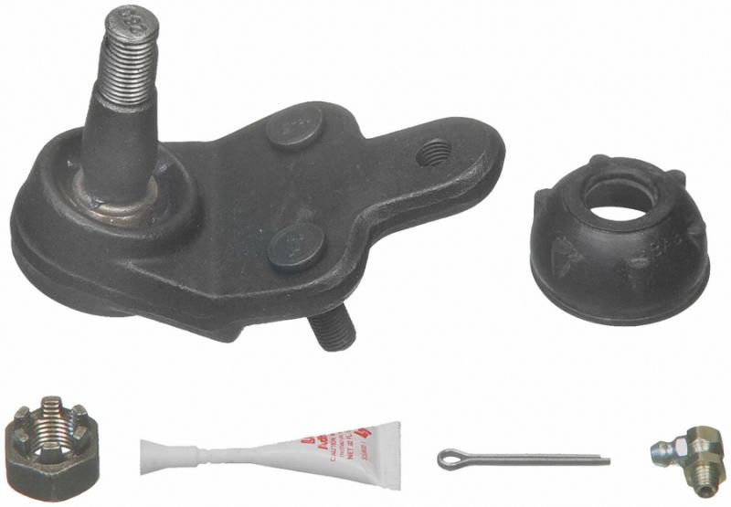 Rare Parts 10389  product image 1 of 3