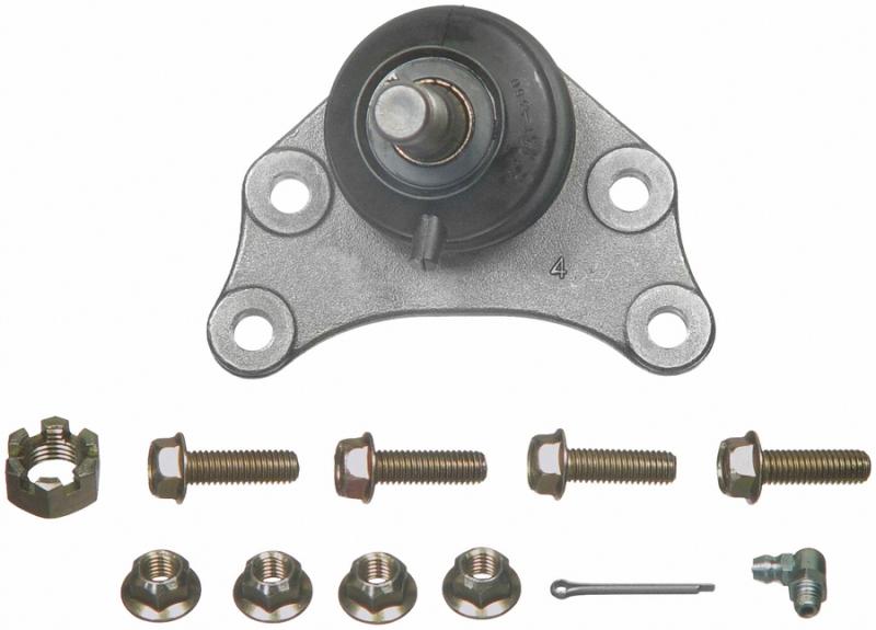 Rare Parts 10390 Rare Parts 10390 product image 1 of 3