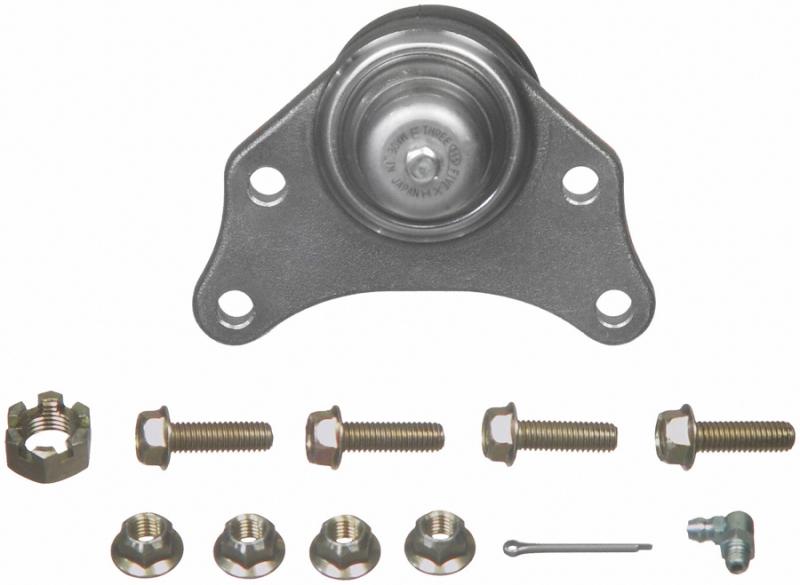 Rare Parts 10390 Rare Parts 10390 product image 3 of 3