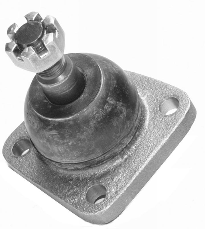 Rare Parts 10391  product image 1 of 1