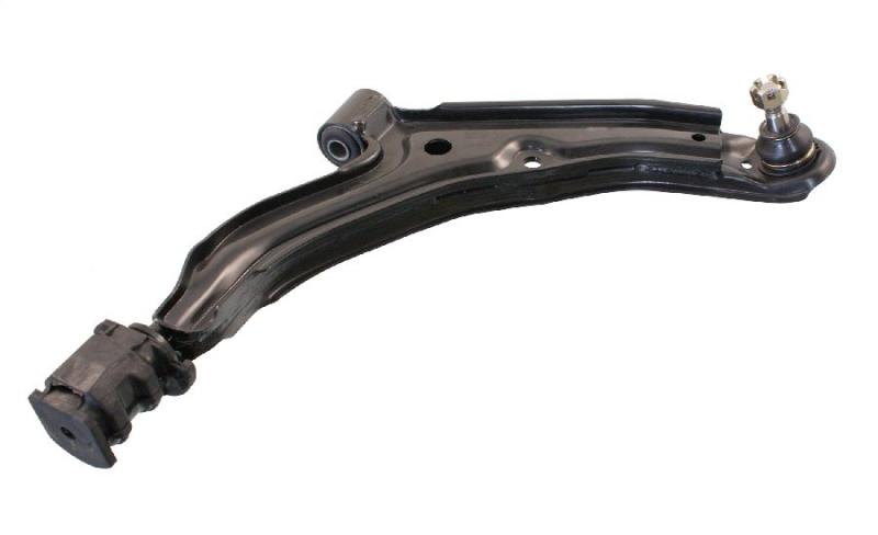 Rare Parts 10393  product image 1 of 1