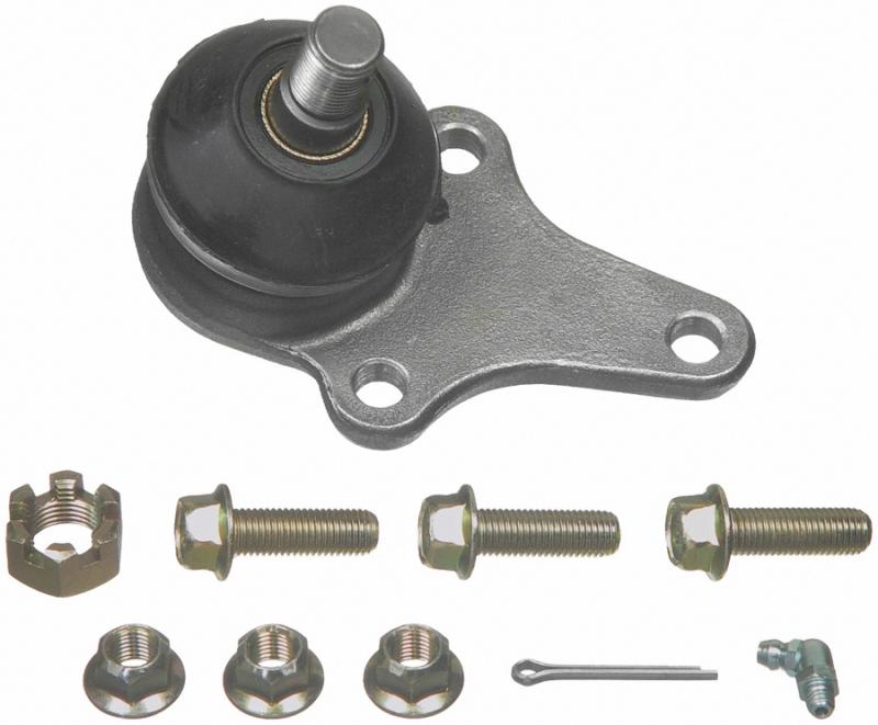 Rare Parts 10399  product image 1 of 3